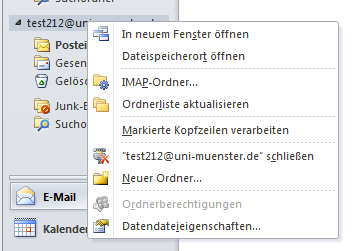 mail-imap-outlook-2010_10.png