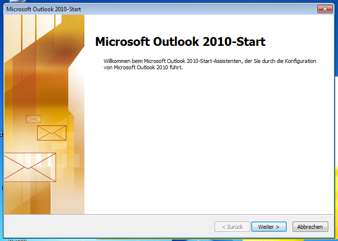 mail-pop3s-outlook-2010_01.png