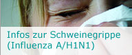 Infos zur Schweingrippe; Foto: photocase.de � i make design