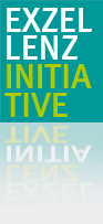 Exzellenzinitiative