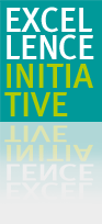 Excellence Initiative