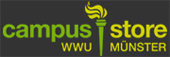 WWU Campusstore