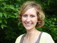 Doren prinz dissertation picture