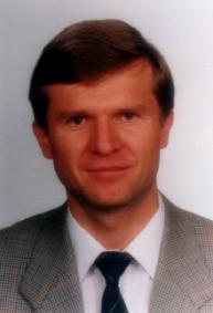 Dr. Sergei Gorlatch