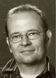 Prof. Stephan Klemme, PhD