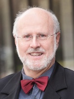 Prof. Dr. Herbert Kuchen