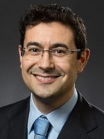 Dr. Fabio Rizzo