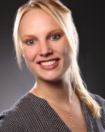 Dr. Karin Eckenbach