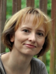 Prof Dr. Anna Kulesza
