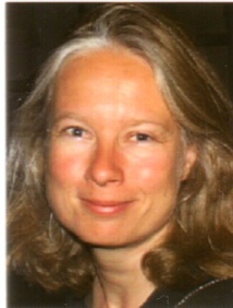 Professor Dr. Katja Sarkowsky
