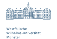 Universität Münster > WWU für Münsteraner