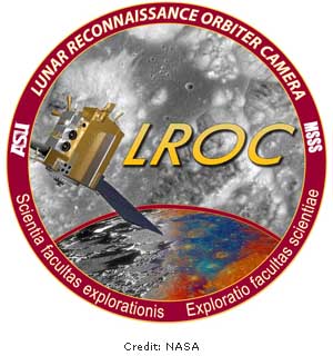 Lroc Logo 300x300