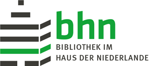 BHN-Logo (führt zur BHN-Startseite)