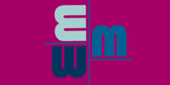 Ewm-european-women