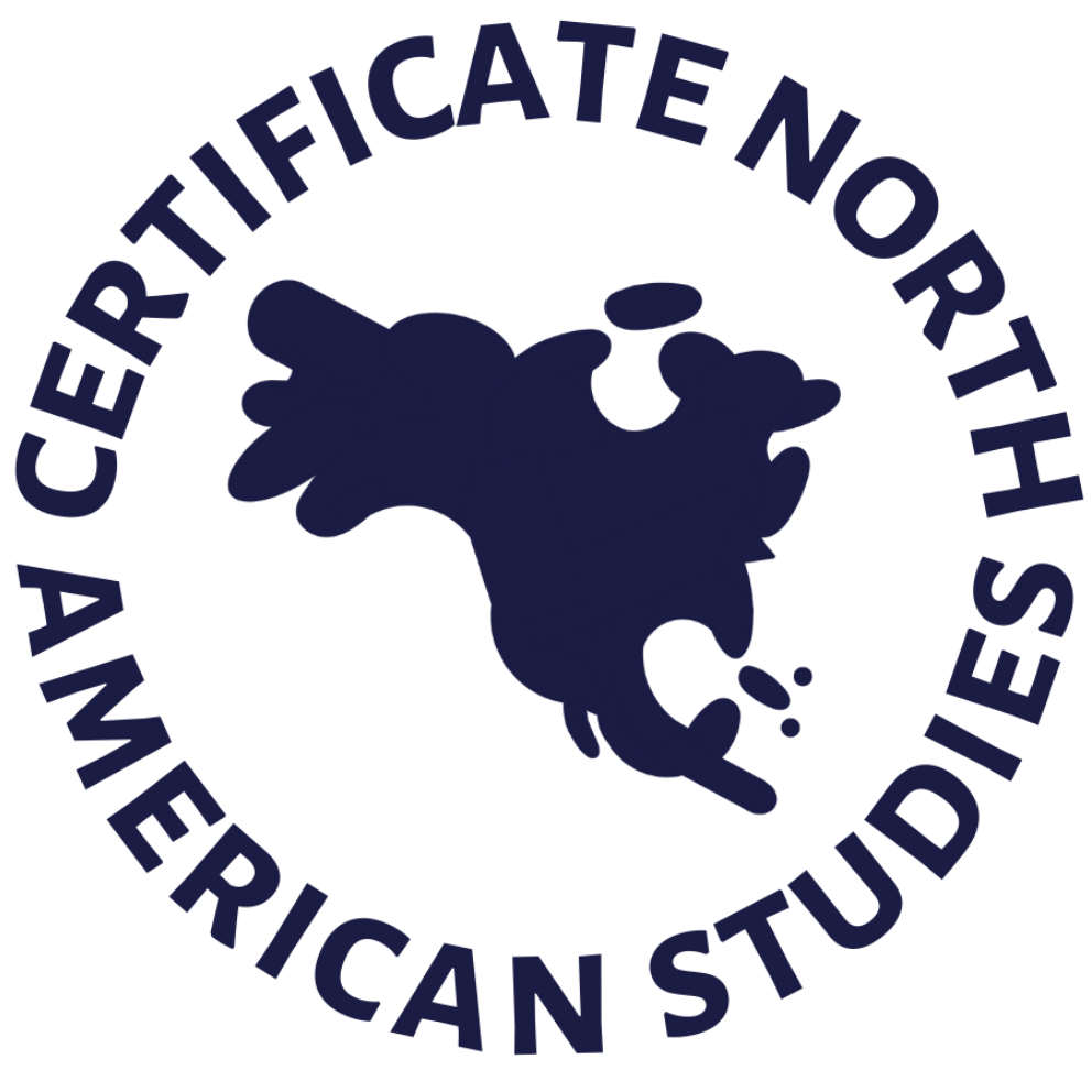 Interdisciplinary Certificate North American Studies