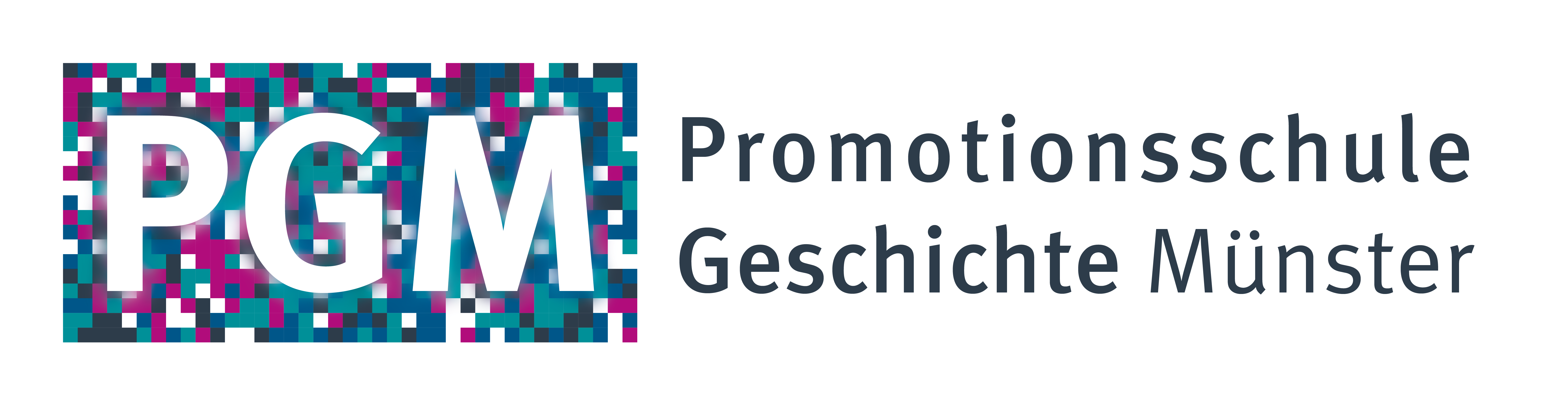 Promotionsschule Geschichte Münster