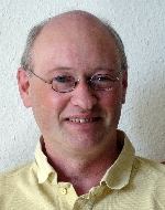 PD Dr. Volkert Paulsen