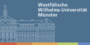 Startseite Universität Münster