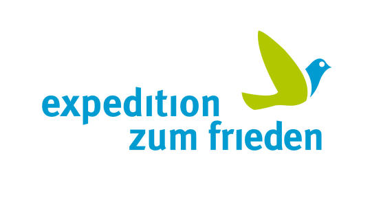 Exp Zum Frieden