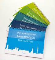 Radtourenfu _hrer Aw _1_