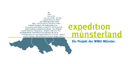 Expedition Münsterland