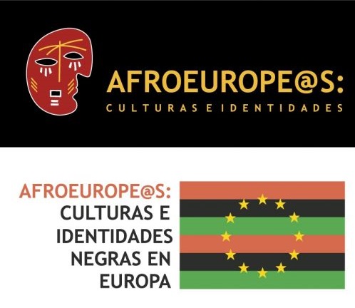 Afroeuropeans