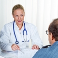 Arzt Gesundheit Fotolia 43517989 S
