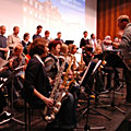 120 Big Band WWU 1