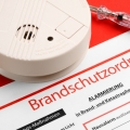 Brandschutz Fotolia 31259171 S