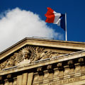 Frankreich 120px