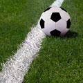 Fussball 120px