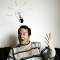 Idee 120px