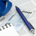 Presse Fotolia 25970389 S