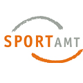 Sportamt Muenster 120x120