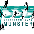 Stadtsportbund Muenster 120x120