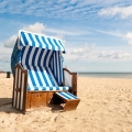 Urlaub Strand Fotolia 43206460 S