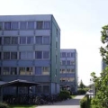 Wohnheim 120