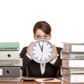 Zeit Fotolia 27851346 S