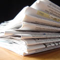 Zeitung 120px