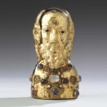 150 Paulusbueste Domkammer