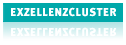 Exzellenzcluster