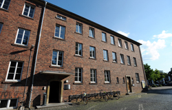 Erziehungs-und-sozialwissens.