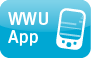 Zur WWU-App