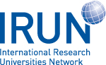 International Research Universities Network