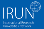 International Research Universities Network