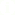 (i)
