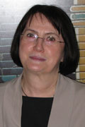 Dr. Reingard Neumann
