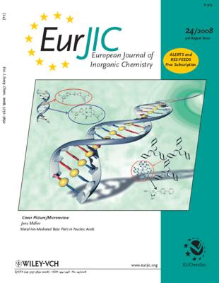 Cover1