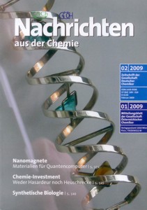 Cover2
