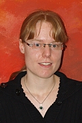 Dr. <b>Monika Mutke</b> - monika_mutke